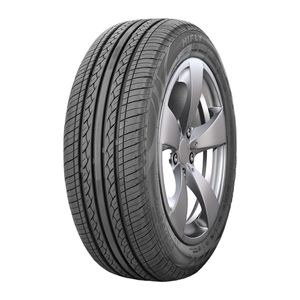 Neumático HiFly HF201 175/65R14 82T