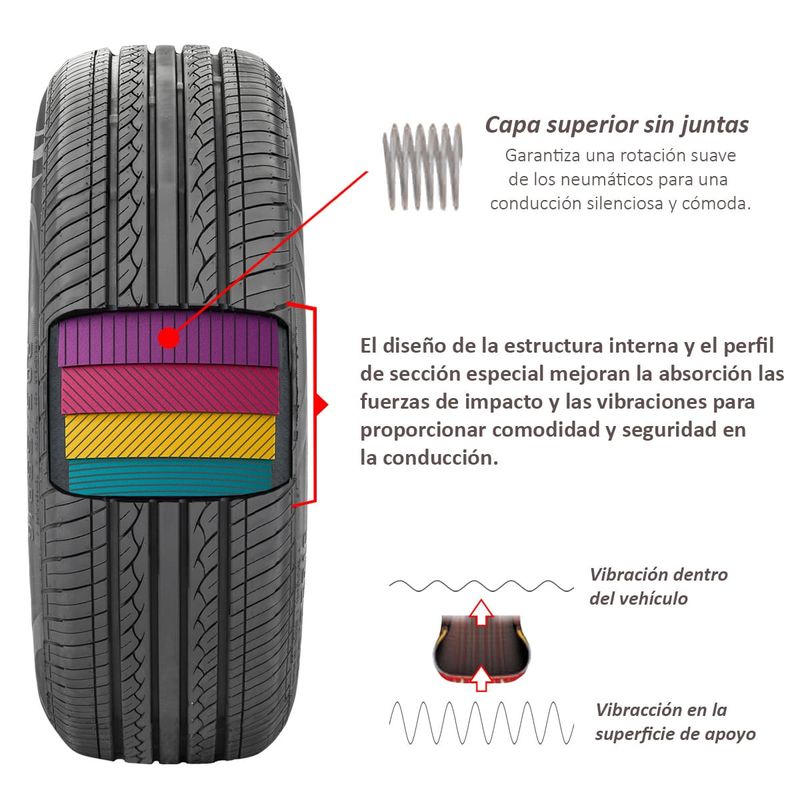 image-e3de5ae3772943daafb92c0d1188bac8