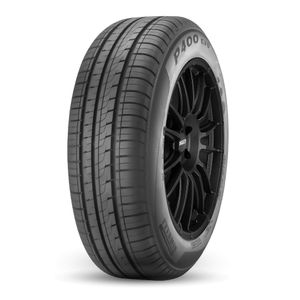 Neumático Pirelli 185/65R14 86T P400 Evo