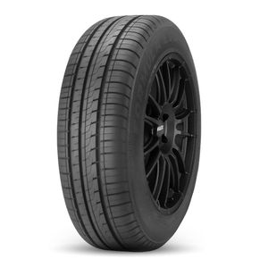 Neumático Pirelli 185/60R15 88H Formula Evo