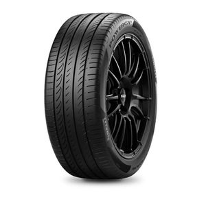 Neumático Pirelli 205/55/16 V Powergy