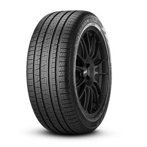 Neumático Pirelli 255/55R19 111H Scorpion Verde