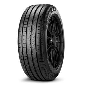 Neumático Pirelli 205/50R17 89V Cinturato P7