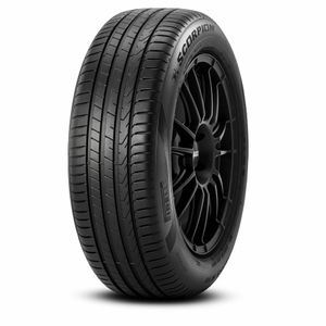 Neumático Pirelli 235/45 R19 95V Scorpion Seal Inside