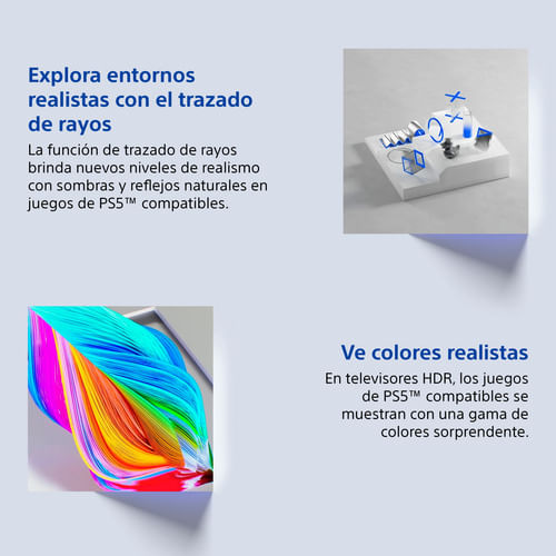 image-6ae65e703b834fe8af8fbccc23206a32