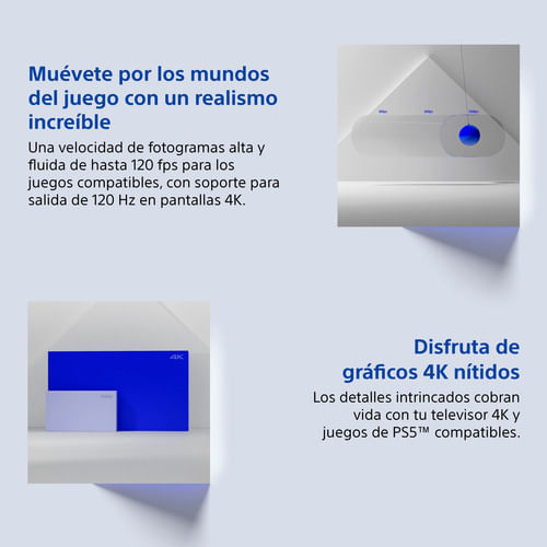 image-a9317ca0e276473ca8d3d0b854c1b3fc