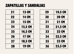 TALLES_REEF_ZAPATILLAS