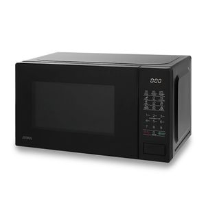 image-c329877714af46e7a04adcd887e34cac