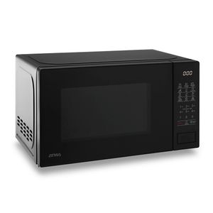 image-1df767d9010b4cc0a62c2d20061ade95
