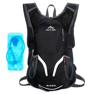 Mochila Southport Camelback 5lts