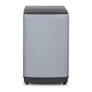 Lavarropas Philco 5.5 Kg Carga Superior Blanco PHCS07B