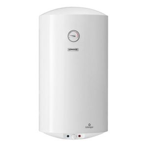 LONGVIE TERMOTANQUE TE80F ELECTRICO CONEXION INFERIOR