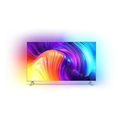 image-abcf5f35d12847fe99eaed5b050c022c