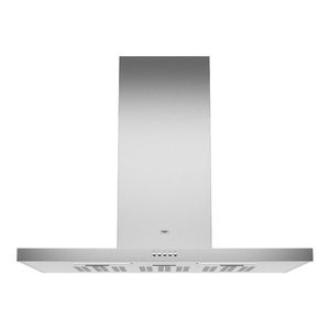 TST CAMPANA 210-60 Nihuil 60-A-3V-CM