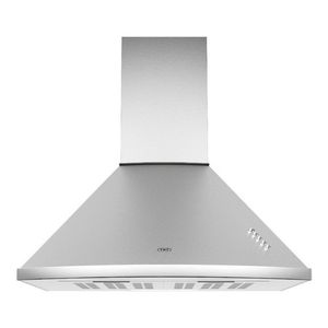 TST CAMPANA 330-60 Lanin 60-A-3V-CM