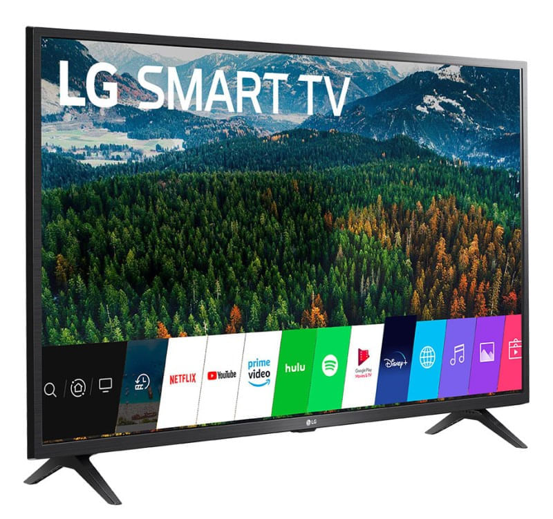 image-e8d52ddbf9ab409ab15b5aed98768ed8
