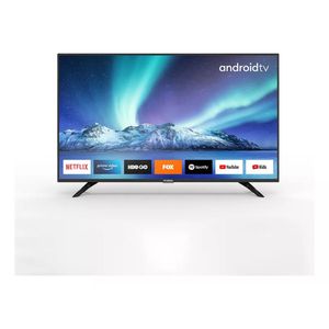 Smart Tv 40 Pulgadas Philco HD VIDAA PLD40HS24
