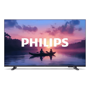 Smart Tv Philips 43PFD6910/77 FHD 43 Sist Operativo Titan Wi fi
