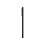 image-39822ffb39ba4fb7ae5fb213d3dd7ebf