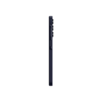 image-0eda1cbb1f4c45bf952f4adb1fb124c2