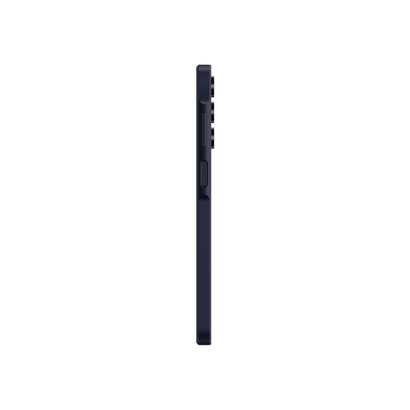image-0eda1cbb1f4c45bf952f4adb1fb124c2