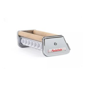 PASTALINDA ACCESORIO RAVIOLERA PARA MODELO CLASICA 260CM