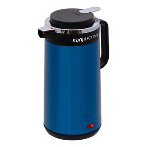 PAVA TERMO KANJIHOME 1.8L