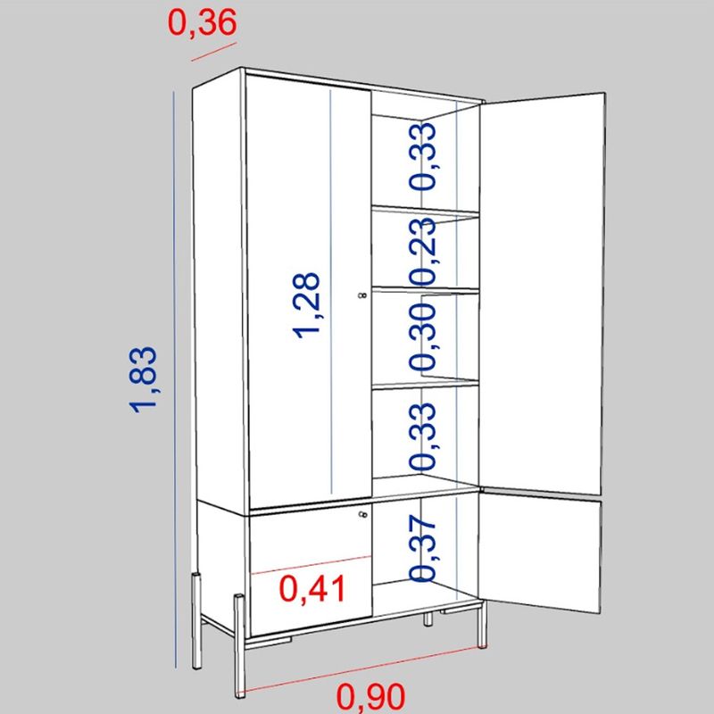 image-4a1997df5acf4dccae0dbd40b6ce283b