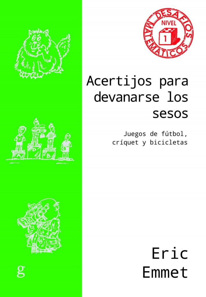 image-ed03b442add24c229dcb6571009ce13c