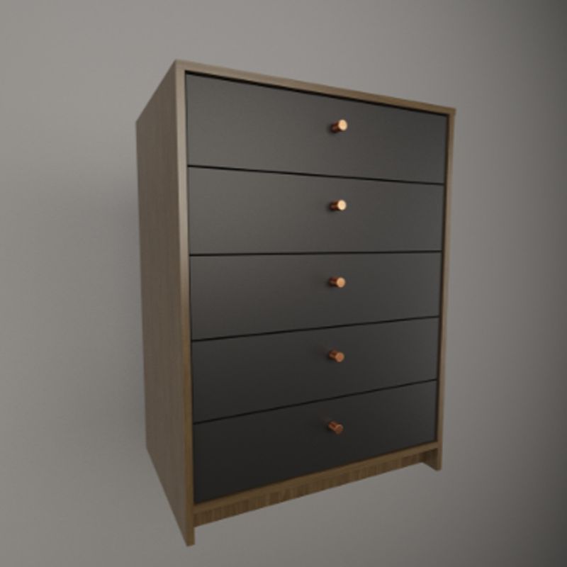 image-ffea23a1ca734508ad3e6d3ca50f1372