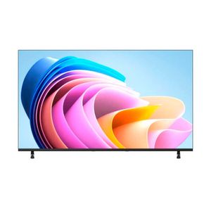 ANDROID TV NOBLEX LED 43" DV43X7180 FHD