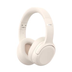 AURICULARES XVIEW HP660