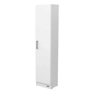 COLUMNA MOSCONI 10156 1.80 MTS BLANCO