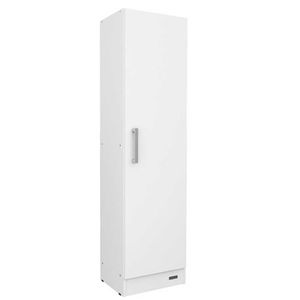 DESPENSERO MOSCONI 56142 1.50 MTS BLANCO