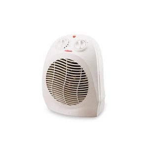 Caloventor LILIANA Hot Wind Cfh417