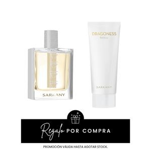 Dragoness Sublime EDP