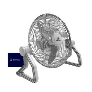 Turbo ventilador Electrolux TU18C