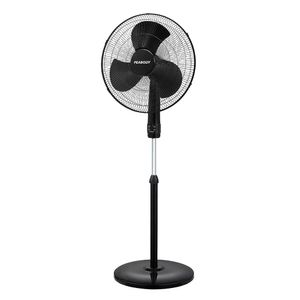 Ventilador de Pie 18" Peabody PE-VPD1862N