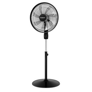 Ventilador de Pie Peabody PE-VPDC1625N 16”