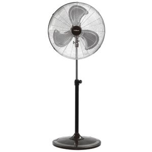 Ventilador de Pie Liliana VPC22 22"