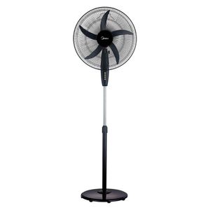 Ventilador MIdea Pie SF-20B1AE1 20"