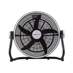 Ventilador Kanjihome Turbo KJH-FH1211 20”