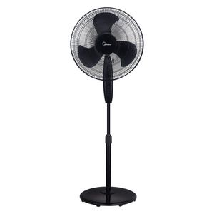 Ventilador MIdea Pie SF-18B1AE1 18"