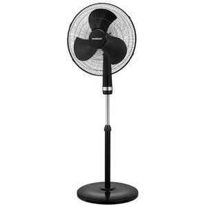 Ventilador de Pie 18" Peabody PE-VP1860N
