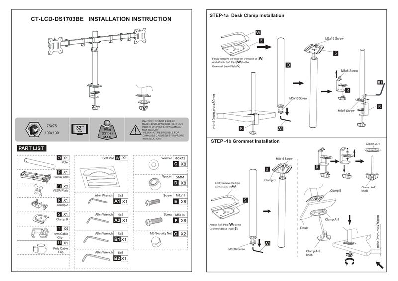 image-287d6af9ad014ef48fbb7ad0bcd67b0f