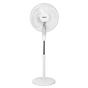 Ventilador de Pie Philco 91VPP1624P 16”