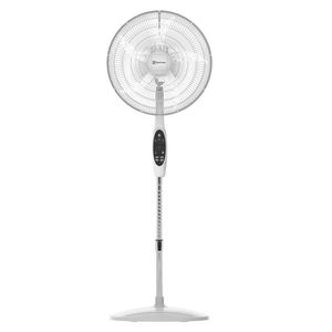 Ventilador de pie Electrolux VP21R