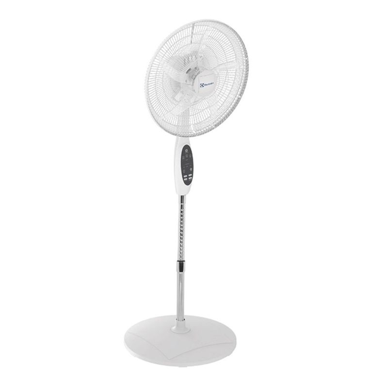 image-95ad2430145744faba3a99eb433059b0