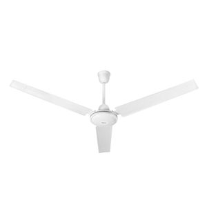Ventilador de Techo Philco VTEP5619P 56" Sin Luz