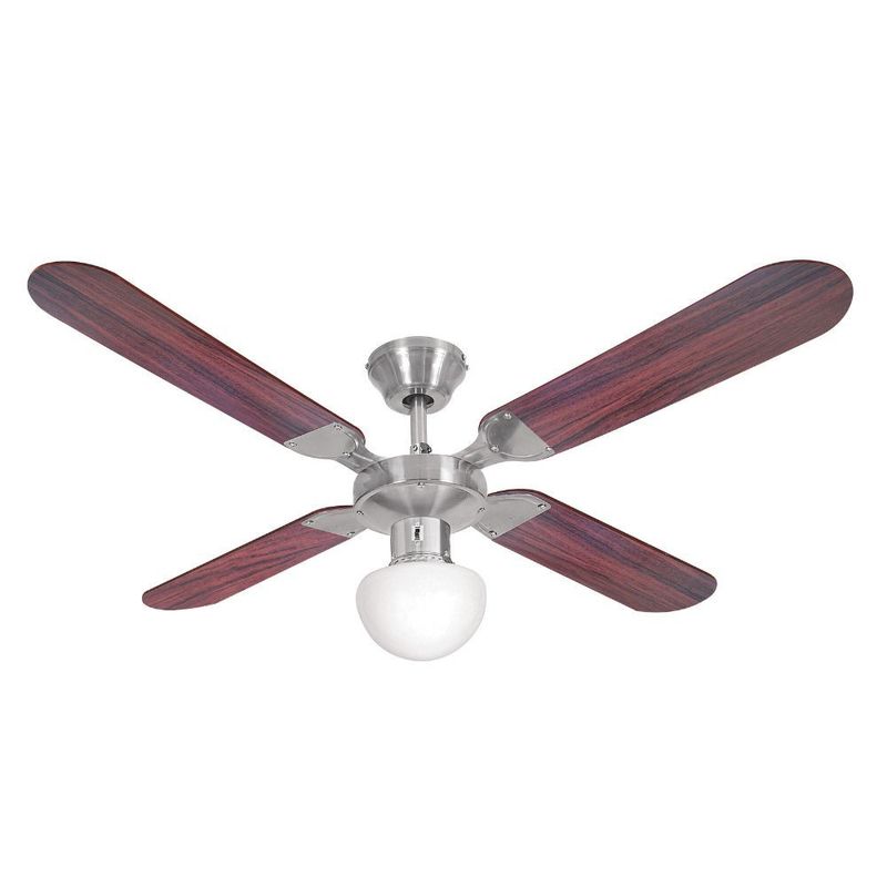 image-e916fabc8fc047c89edeb66a6dbc3e14